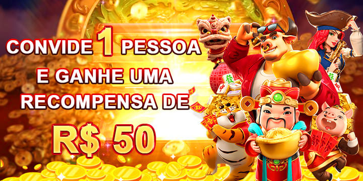 4242 Indique amigos para receber um bônus