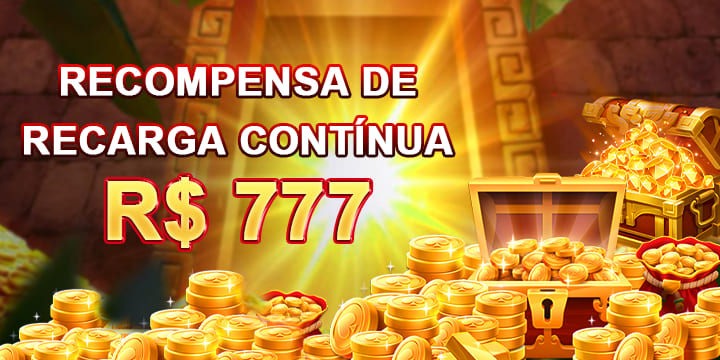 4242 Ganhe R$ 100,00 Gratis