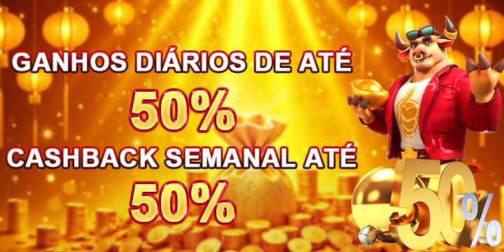 4242 Fundo de Resgate de Perdas Semanais