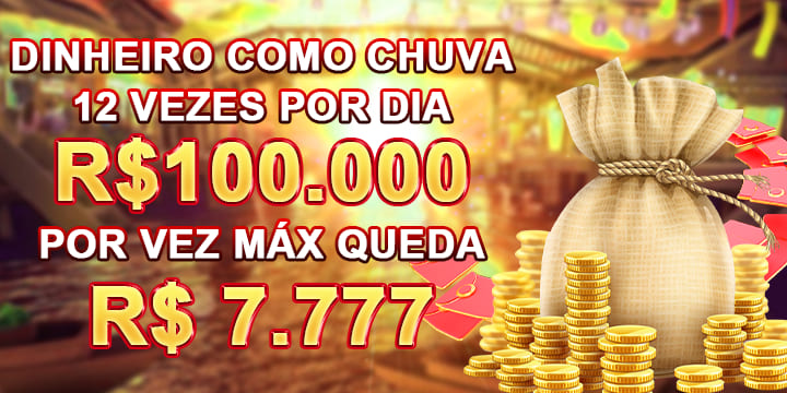 4242 ConvidarCentro