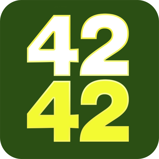 4242 Cassino Online